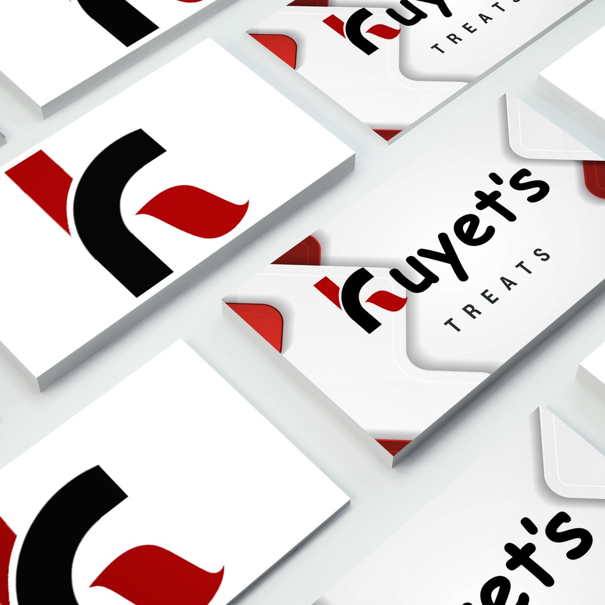 lefty_of_africa's tweet photo. Started with 10+ sketches → narrowed to 2 concepts → refined into this
Unveiling the New Face of KUYET'S
Logo designed by @lefty_of_africa https://t.co/aknRuD1VPT