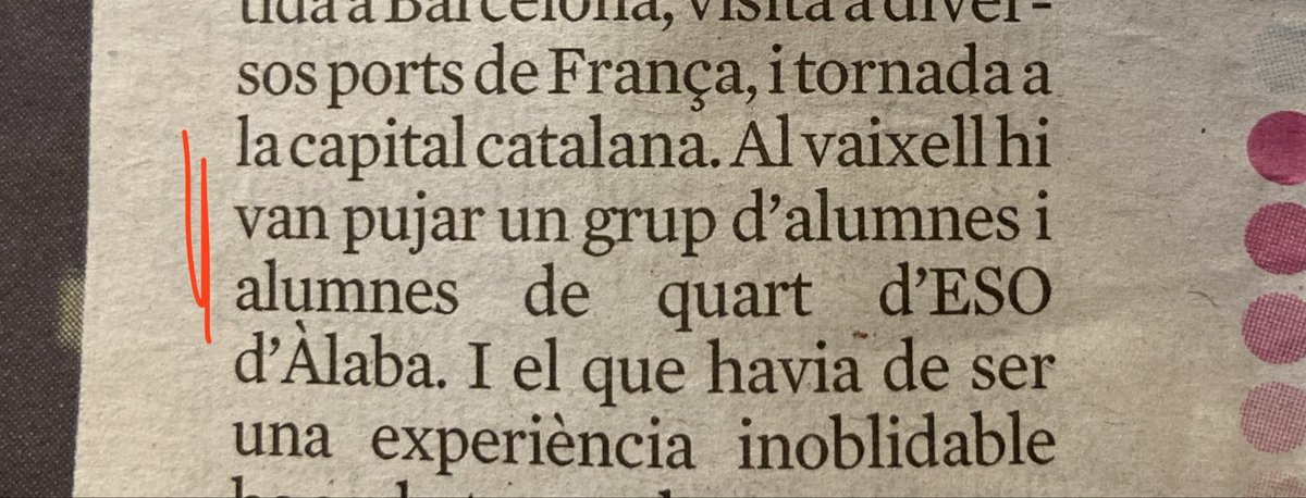 replicanta_'s tweet photo. Pensa en castellà i l’encertaràs. https://t.co/jpsD3grtv9