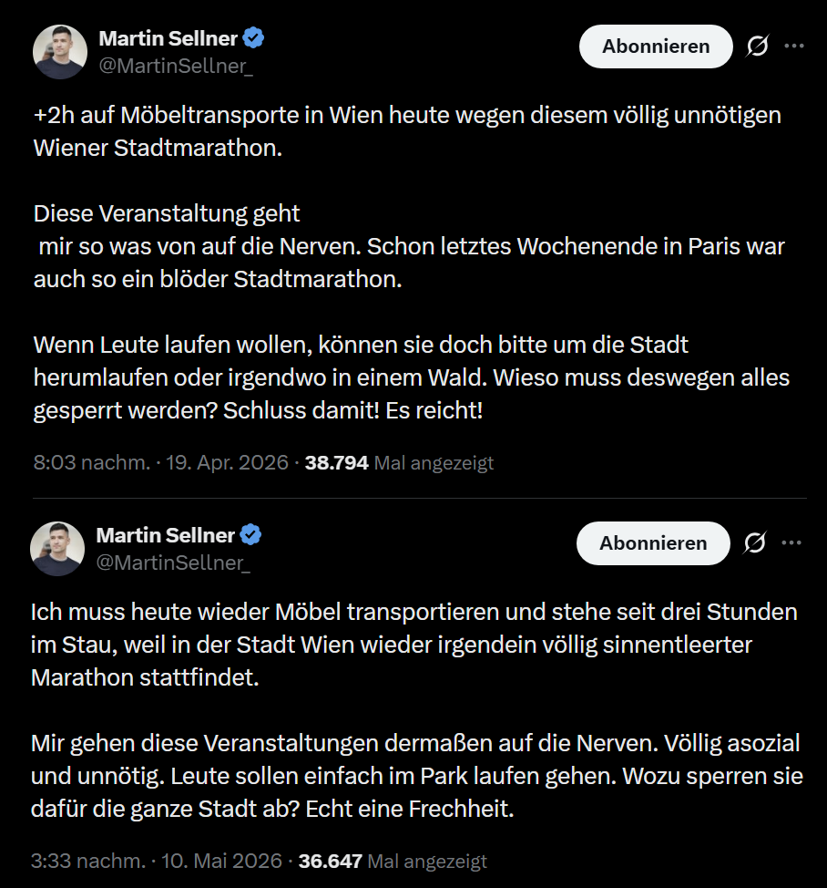 Siegvarg tweet media