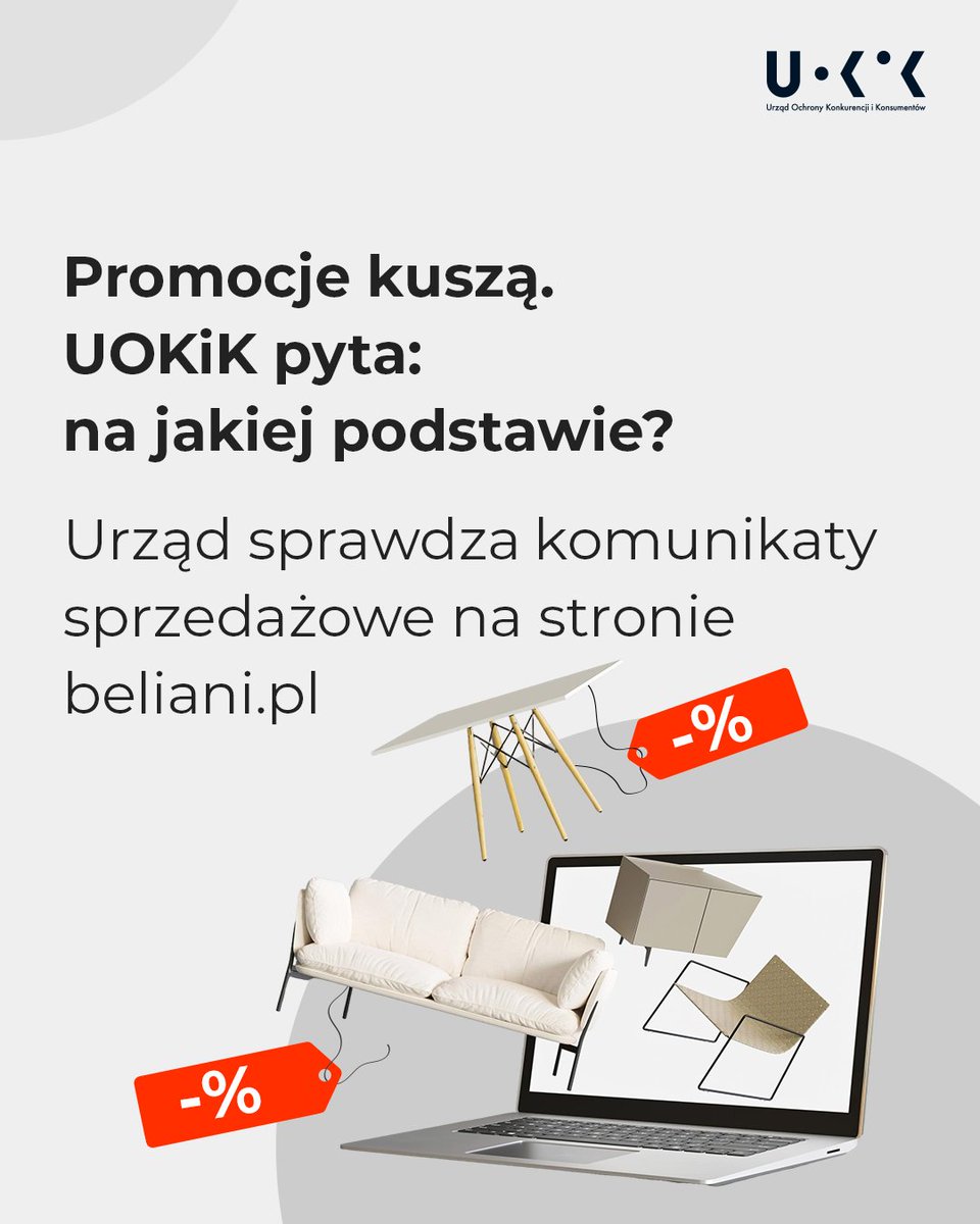 UOKiK tweet media