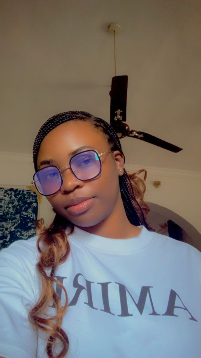 Blackigbogal 👩💻 UX | UI tweet media