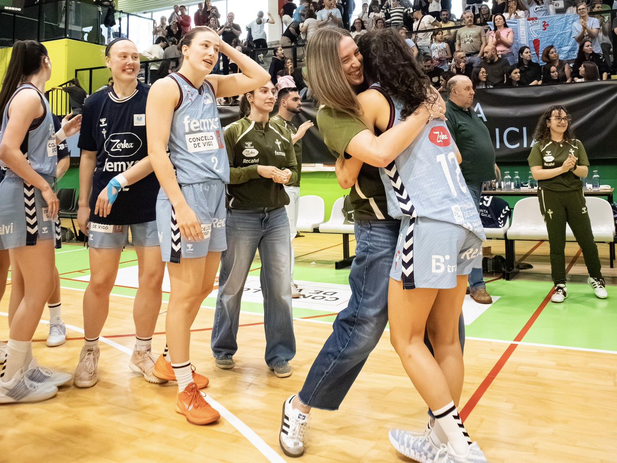 gorkavigo's tweet photo. O pasado sábado, en Navia, gozamos coa clasificación do @Celtabaloncesto para a final four que se xogará os días 16 e 17 en Vigo. Un paso máis para intentar voltar á máxima categoría do baloncesto nacional! Imos!!! 📸 @FredoCorleone_ crack🙌 https://t.co/42BvIabEFp
