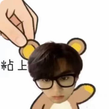 mylorddog09's tweet photo. @Arthur97919 https://t.co/gS8yovs2Cu