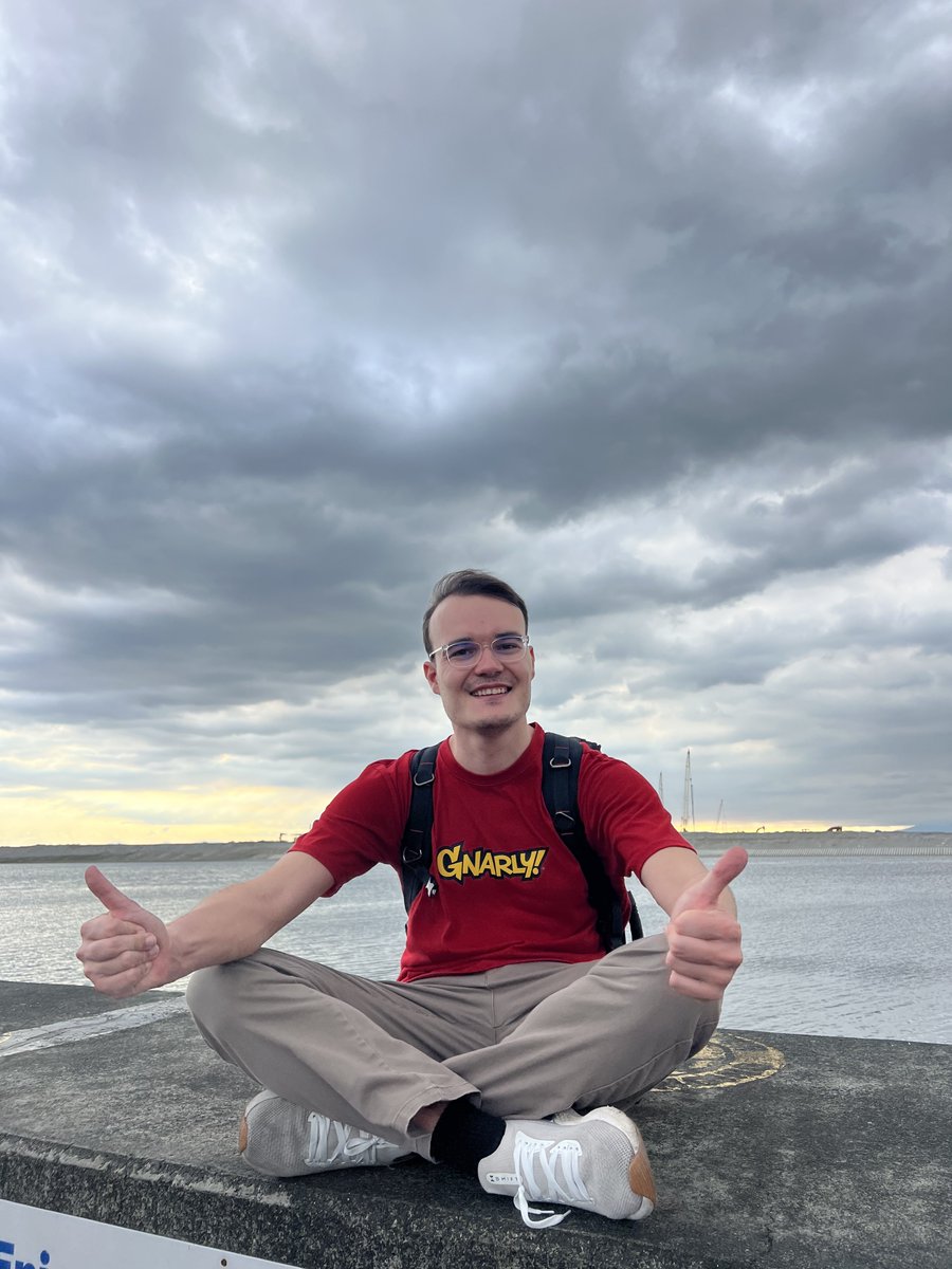 Stefan Willems (Beurs/Expat) tweet media
