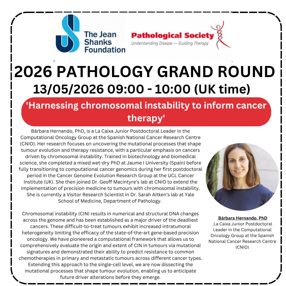 Pathological Society tweet media