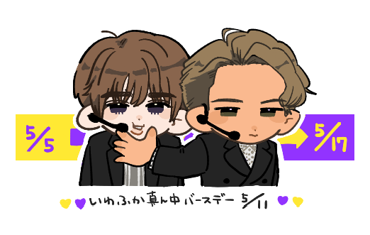 蓬 tweet media