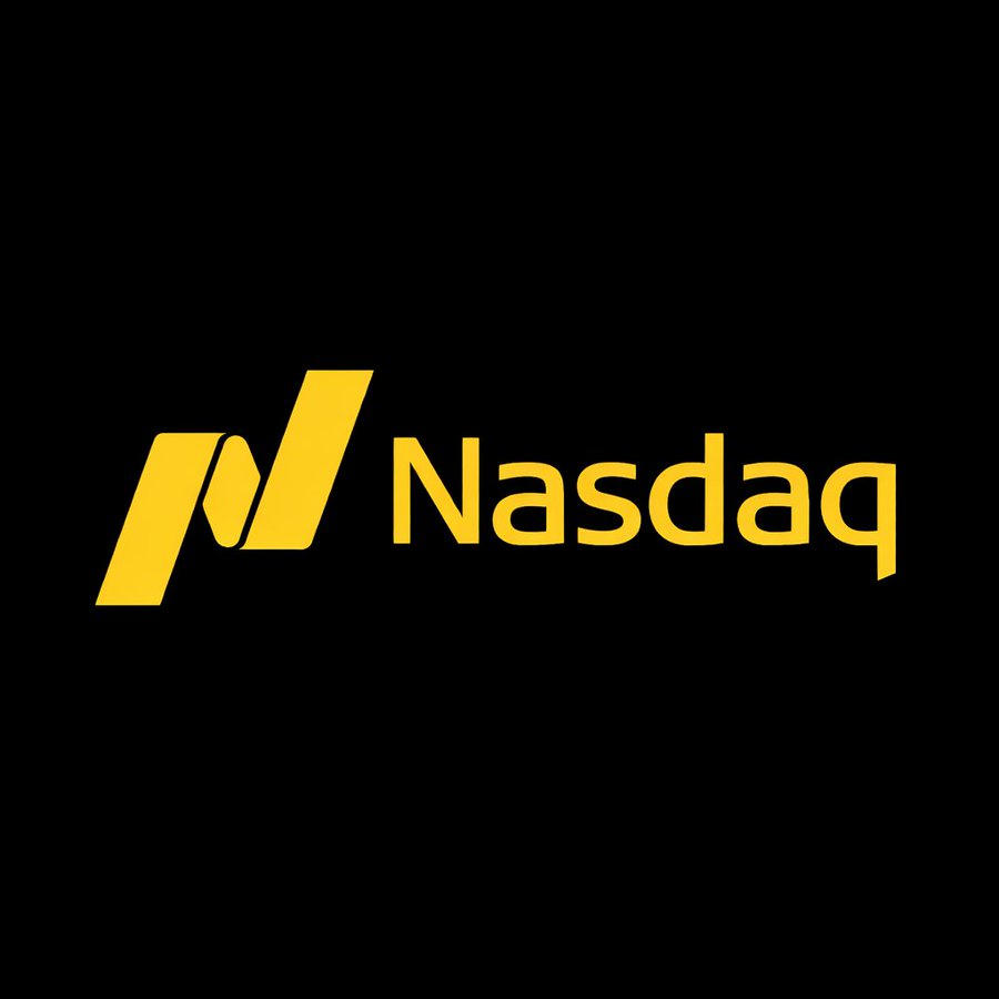 NoodlesFi's tweet photo. 🚨 BULLISH: NASDAQ JUST REMOVED 108 MILLION SUI FROM CIRCULATION

NASDAQ LISTED SUIG STAKED ITS ENTIRE 108.7M $SUI TREASURY https://t.co/eeYKJd3KLX