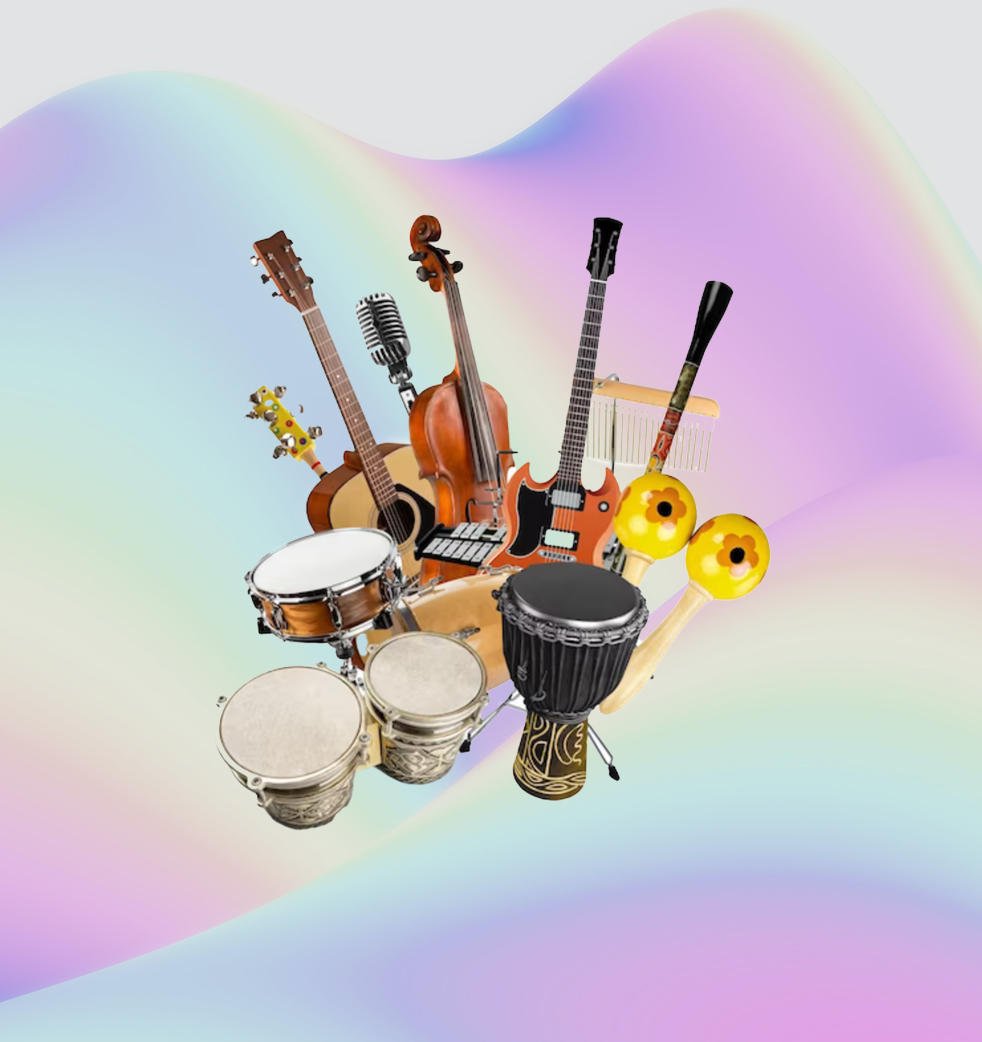 サウンドマート 楽器・音楽専門フリマ【公式】 tweet media