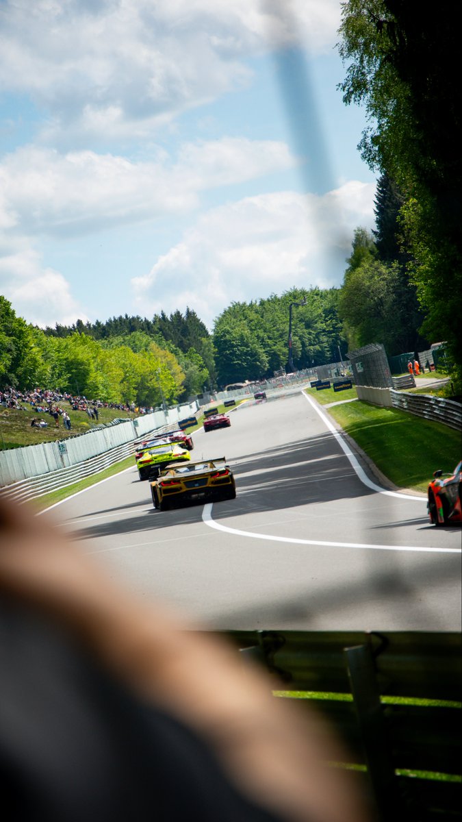 Alex__170's tweet photo. @Frozenspeed @dailysportscar @FIAWEC @circuitspa https://t.co/X7Bg03SNbV