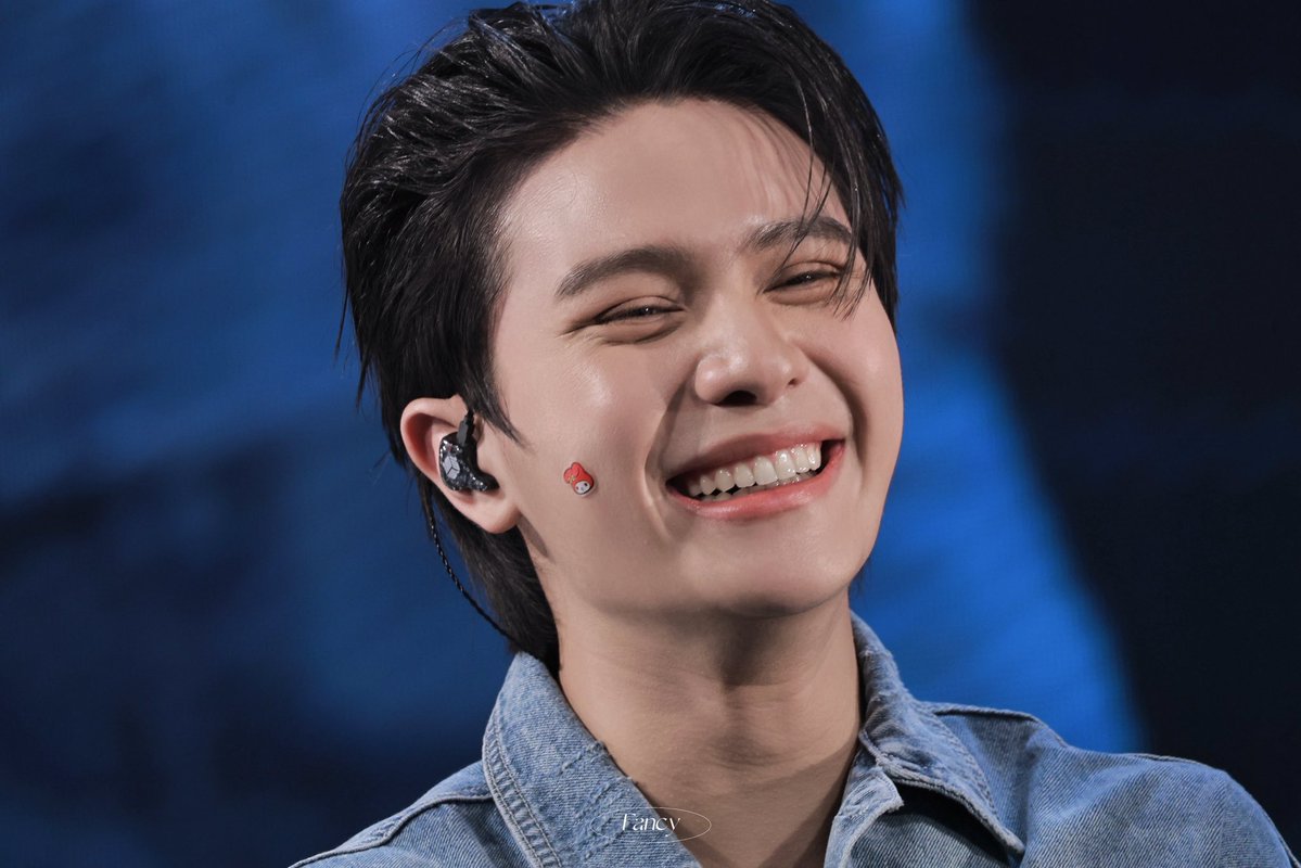 - 𝗯𝗮𝗯𝘆𝗯𝗮𝗯𝗲♡⸝⸝⁽²⁾ tweet media