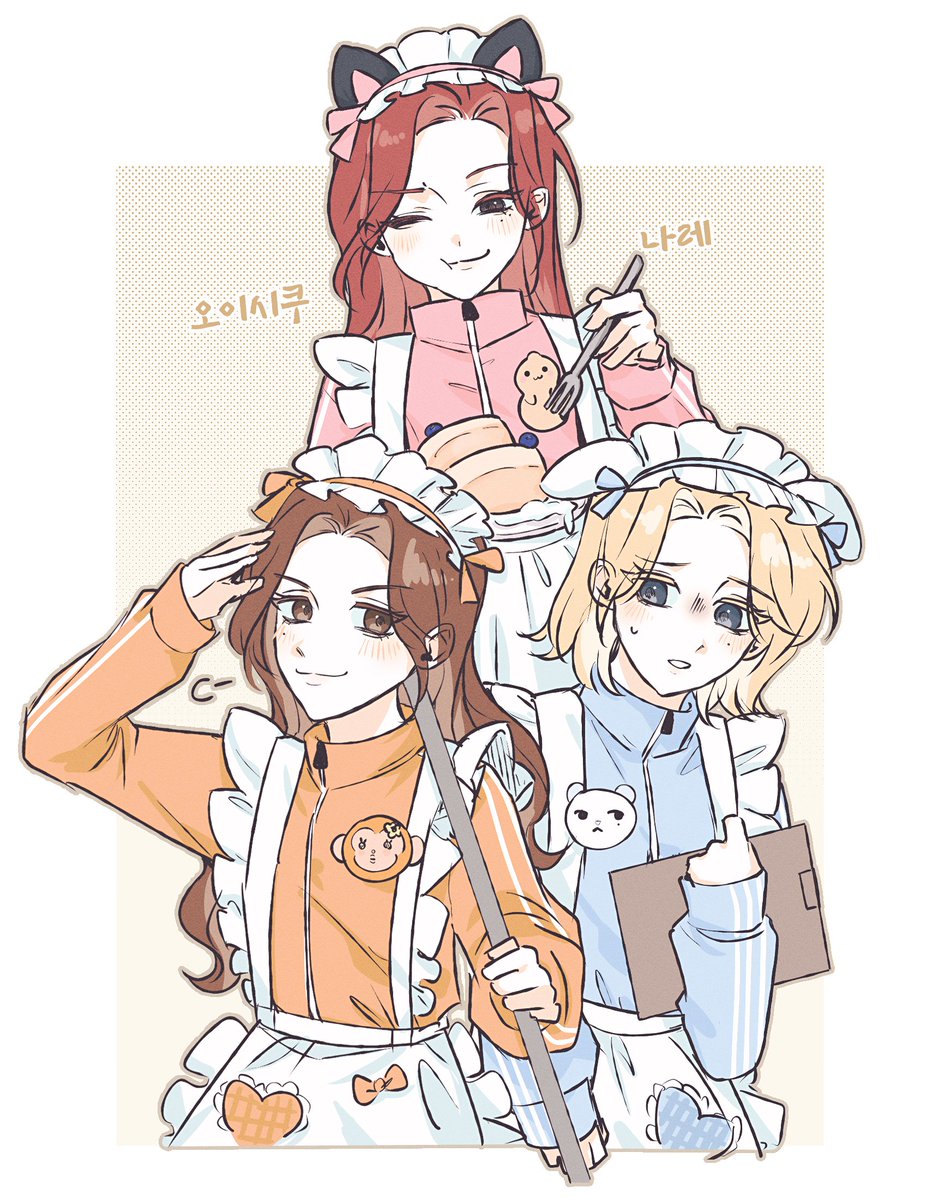 마케 tweet media