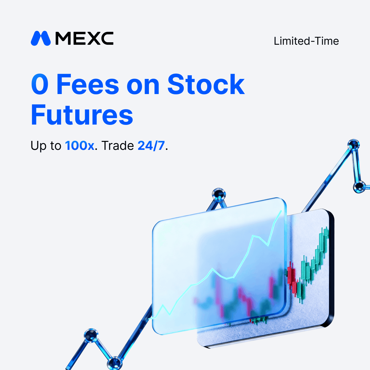 MEXC Ventures MY tweet media