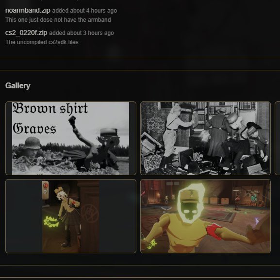 KarieUnknown tweet media