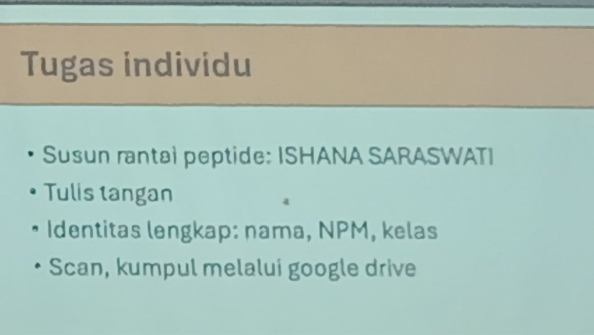 lulu tweet media