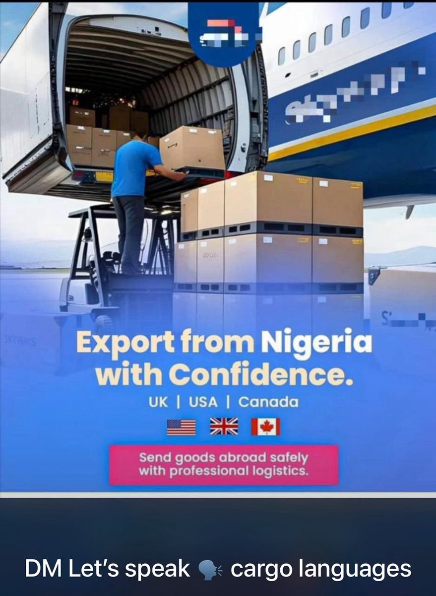 THE VINES LOGISTIC SERVICES (@Thevine_logs) / Posts / X
