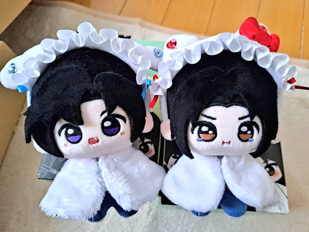 サイズ合うお洋服なさすぎて
今出来る限界😇