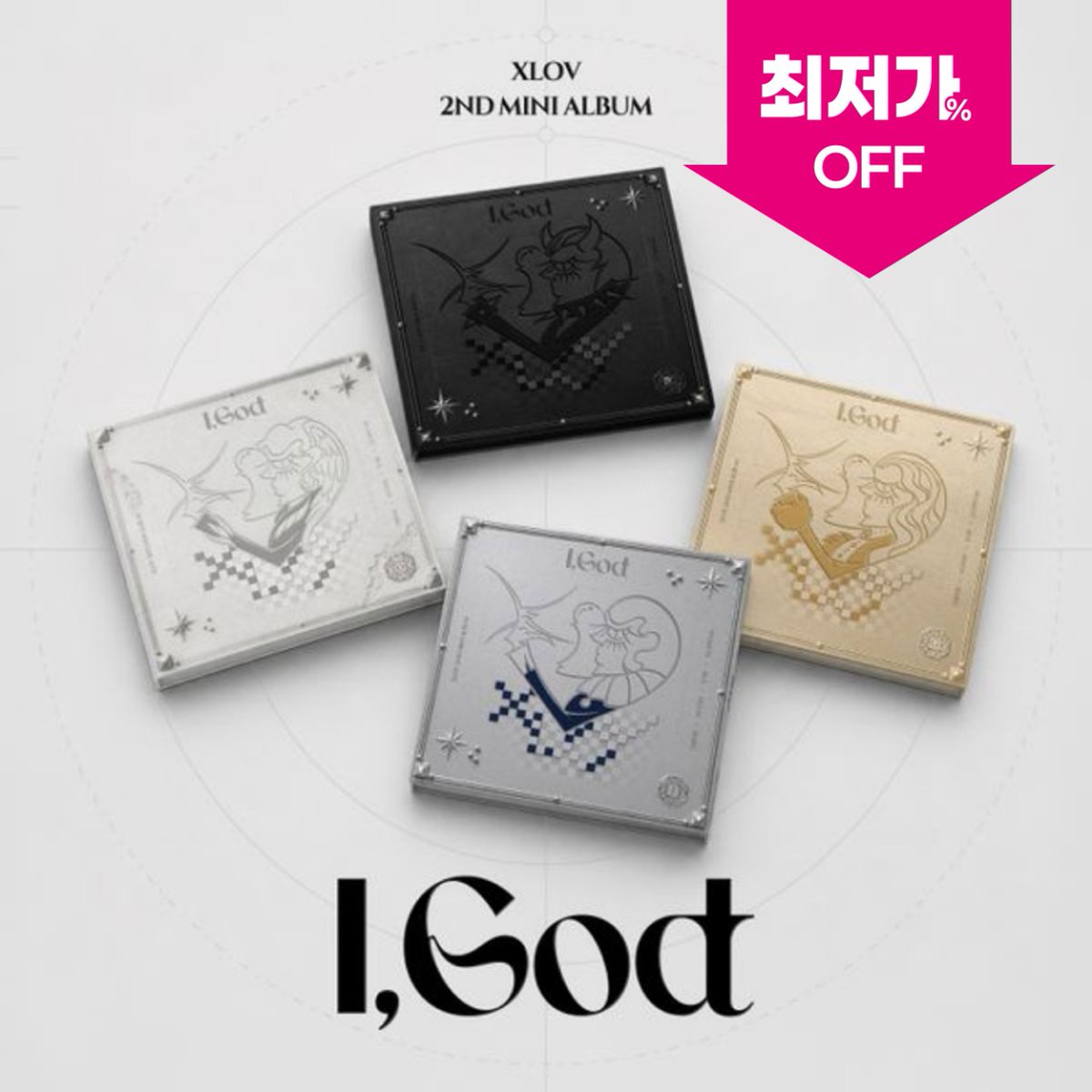올엠디 B2B & Bulk order tweet media