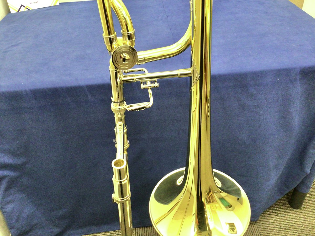 山野楽器 本店 管楽器 tweet media