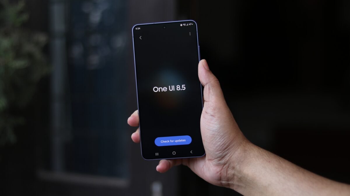 SamMobile - Samsung news! tweet media