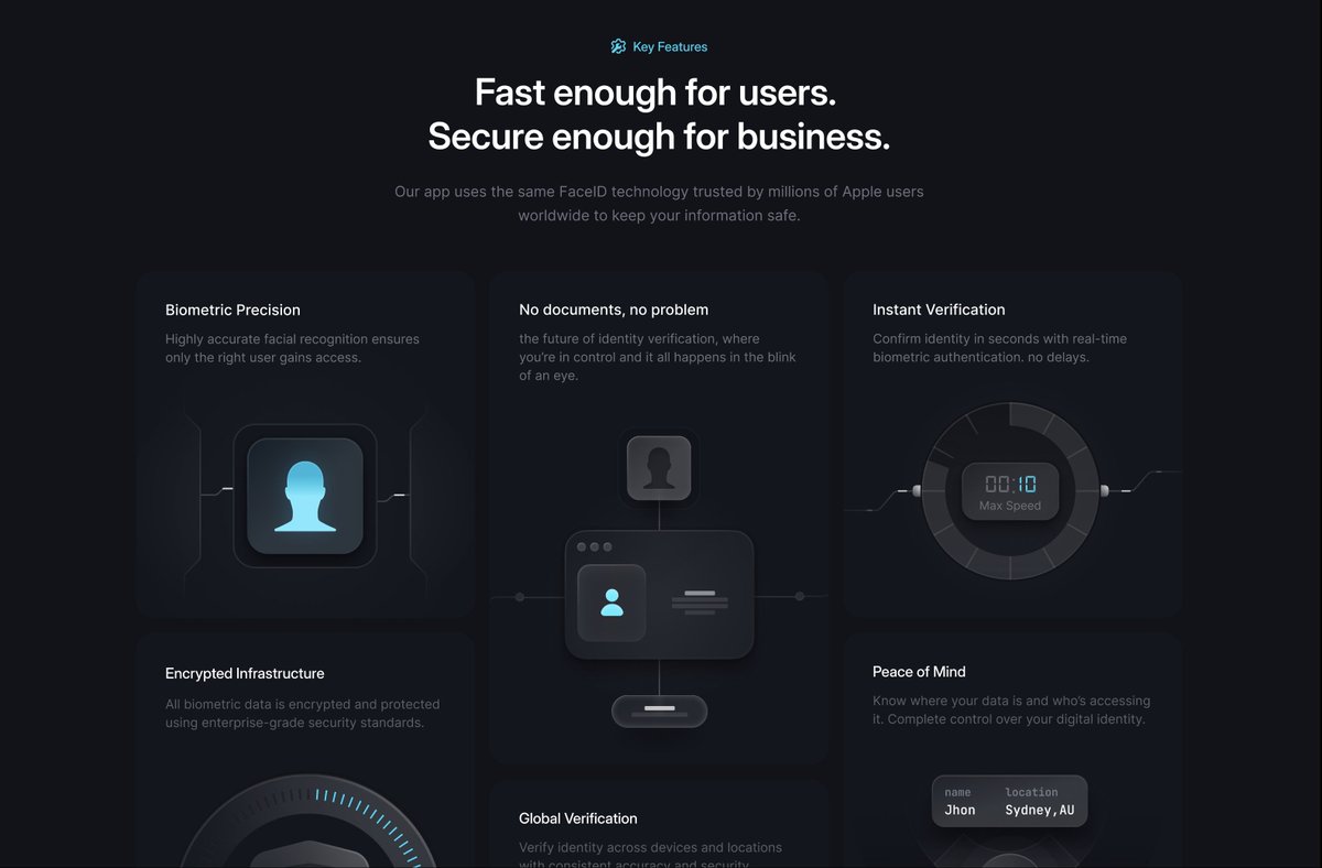 adriankuleszo's tweet photo. New template in the making @designme ✨ https://t.co/0y3tXJ26Hz