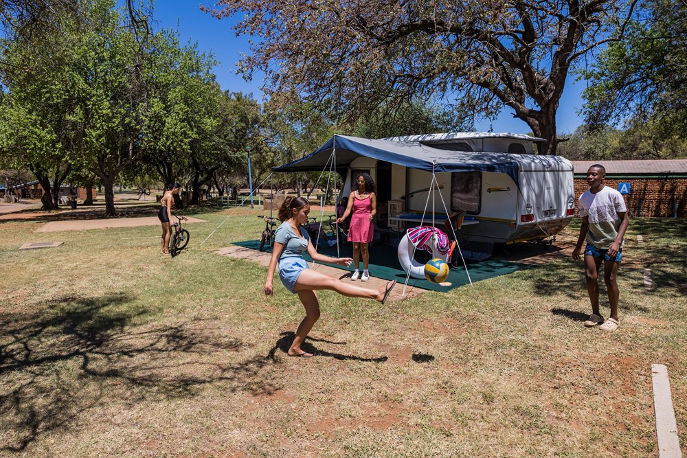 ForeverResortSA's tweet photo. The whole family deserves a proper reset.

Hydro pools, endless activities, and the kind of resort energy that keeps the kids happy and the parents relaxed. Warmbaths, A Forever Resort delivers every time.

Download our App today, link in bio 📲 #ForeverResort #ForeverExploring https://t.co/KAQu251nJh
