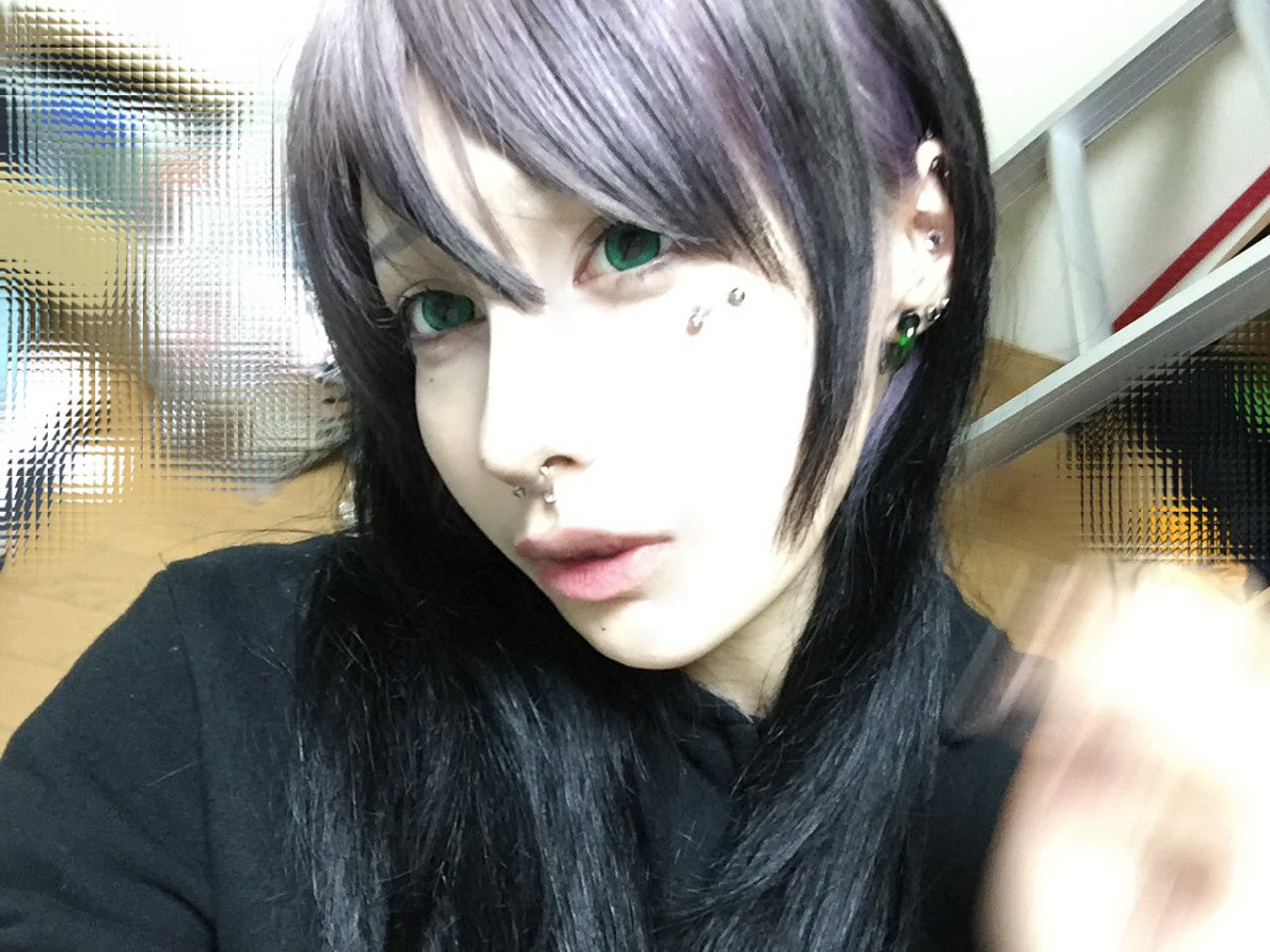 e4yllz's tweet photo. https://t.co/5nGIFJguNl