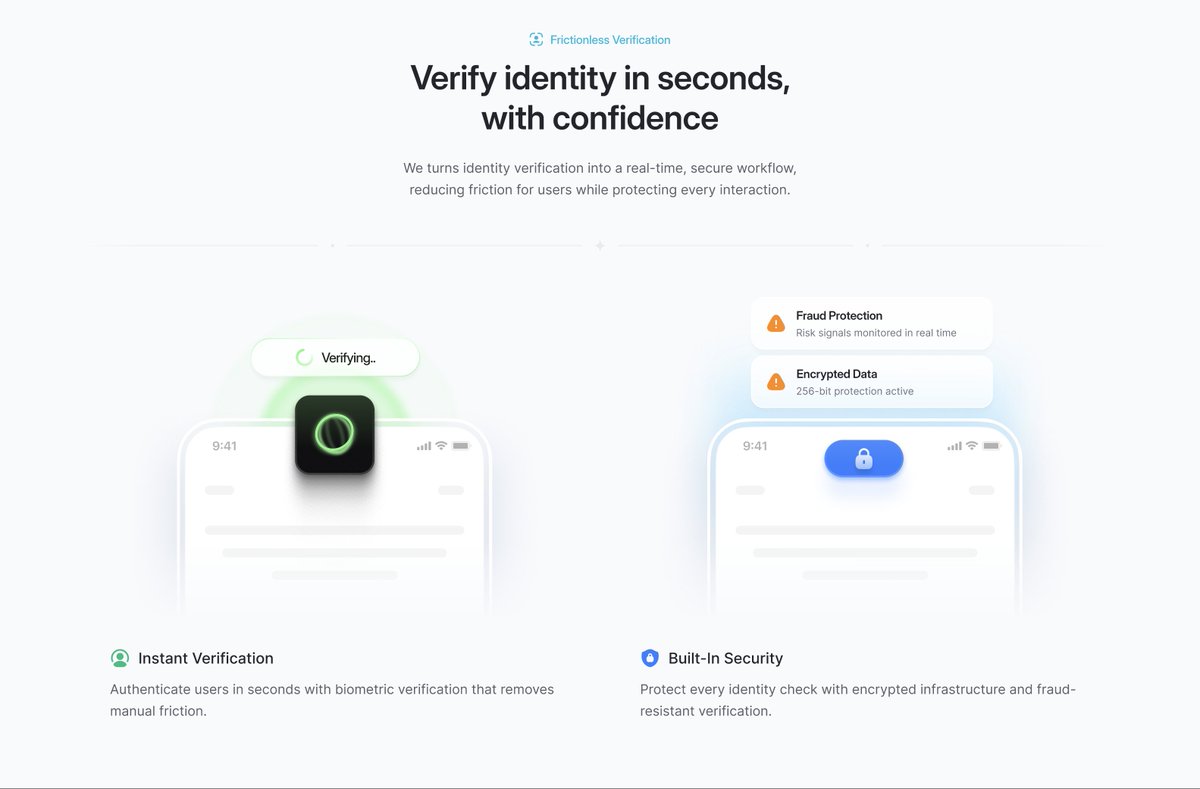 adriankuleszo's tweet photo. New template in the making @designme ✨ https://t.co/0y3tXJ26Hz