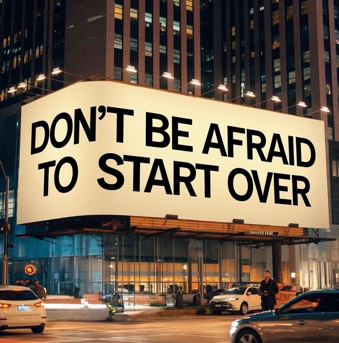 Daily__wisdom_'s tweet photo. https://t.co/TfVKdvRlxw