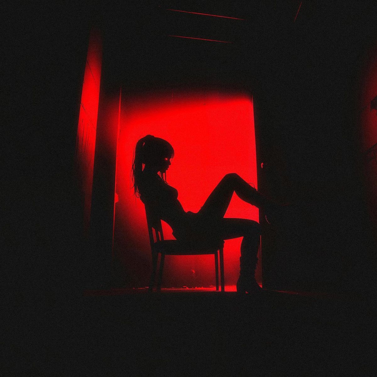 Artzchillect's tweet photo. https://t.co/5SzwWWXtcu