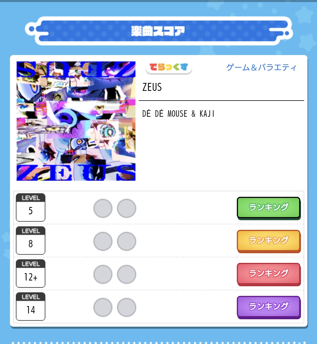 はな_ポッサムとチュクミが食べたい tweet media