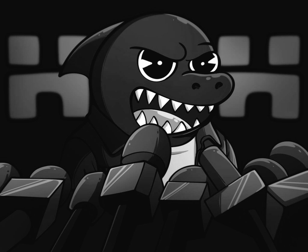 harbr_xyz's tweet photo. GM Frens❤️‍🔥

It's a new week.

Another reminder to claim your roles on Discord for holding a PFP🙃 https://t.co/xQlyax8Uor