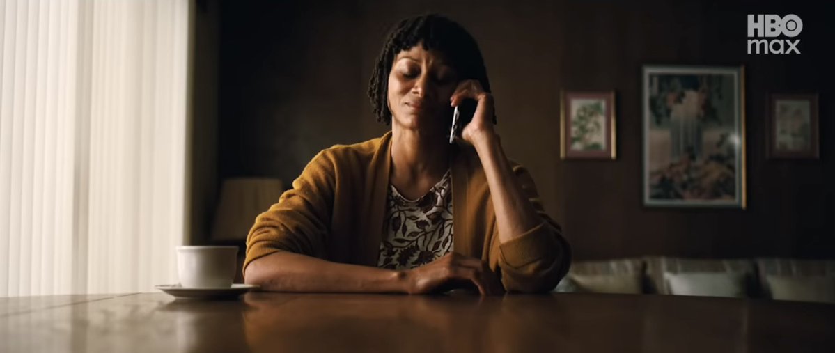 ‘EUPHORIA’ Season 3 tweet media
