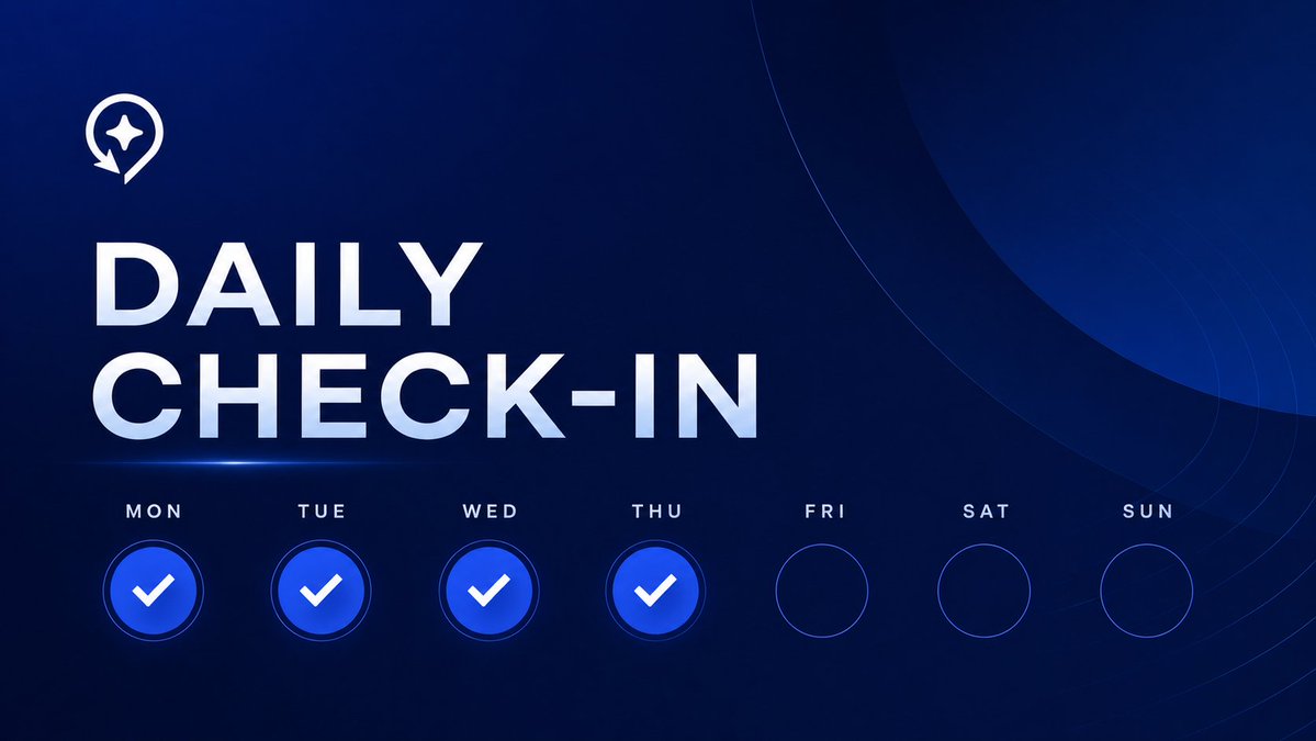 starzip 💎 tweet media