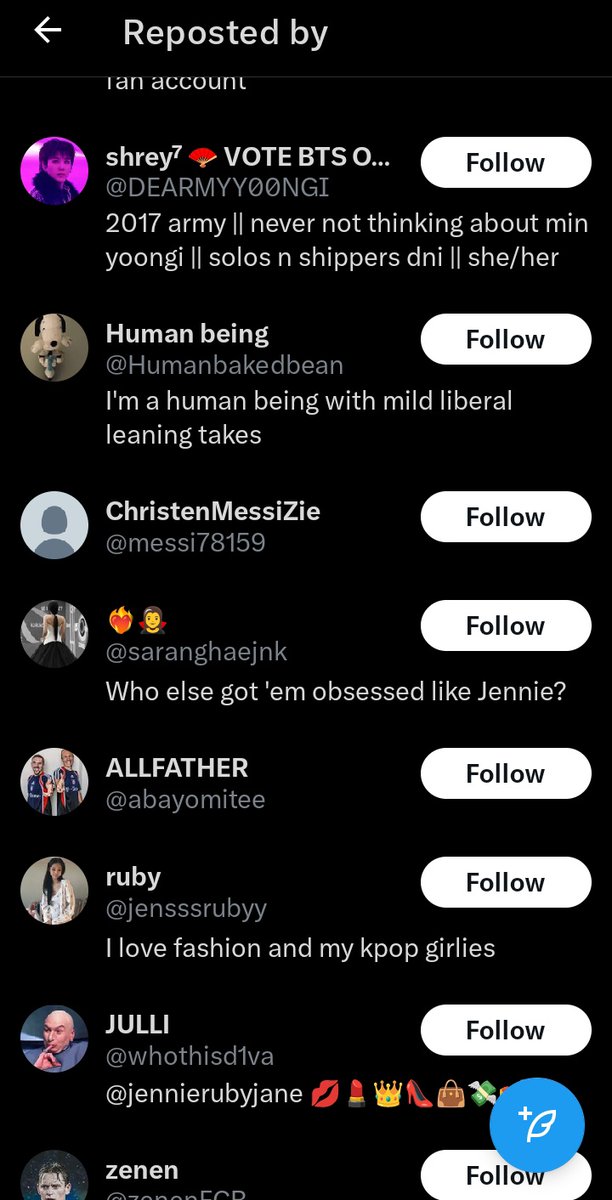 chii tweet media