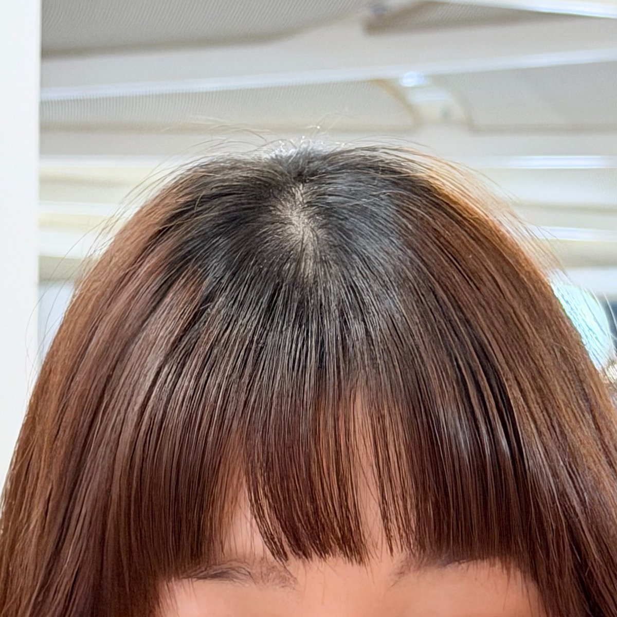 pimmyisposieꕁ˚ ༘ 🎪🎡🎠 tweet media