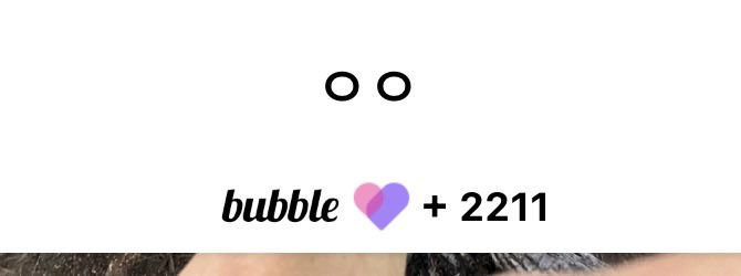 yunobok🍞🍭 tweet media