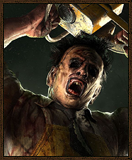 United_VirusX's tweet photo. New textures for the Forgotten Ruins map, This time featuring killers from DBD
#DBD #DeadByDaylight #Doom #Doom64 #doommapping https://t.co/bwMqhj88zI