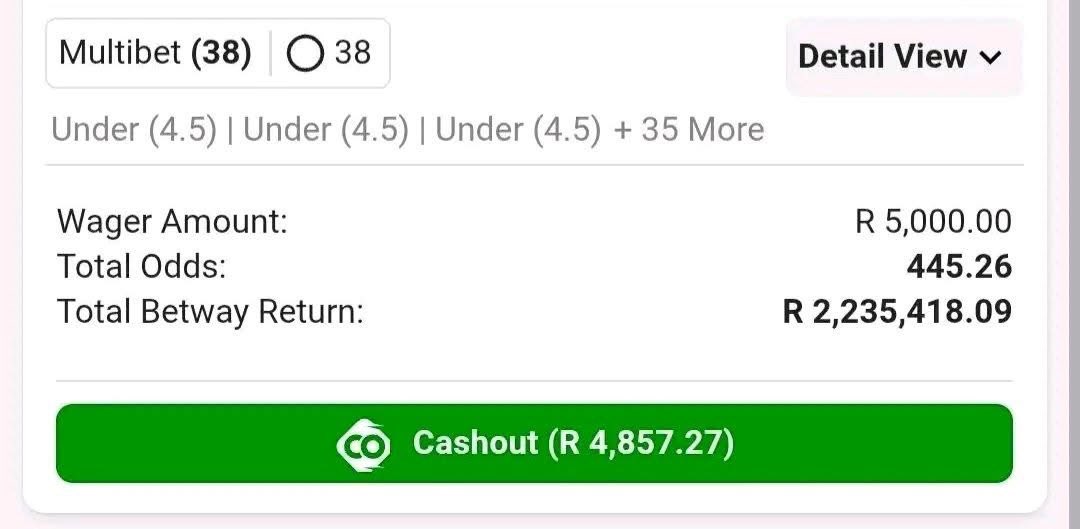jabulanif7's tweet photo. Let’s keep on pushing🥺🥺❤️ 

https://t.co/JYneUDHpBf I just placed a bet with Betway. Tap here to copy my bet or search for this booking code in the Multi Bet betslip https://t.co/ssMslLcd2V
