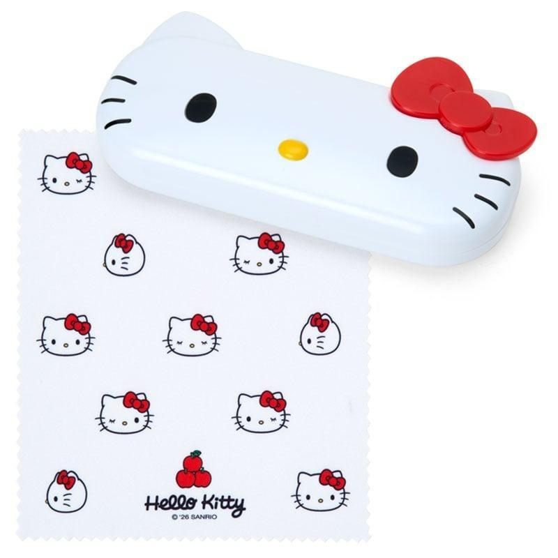 ハローキティグッズ新情報 (@hellokitty_tw) / Posts / X