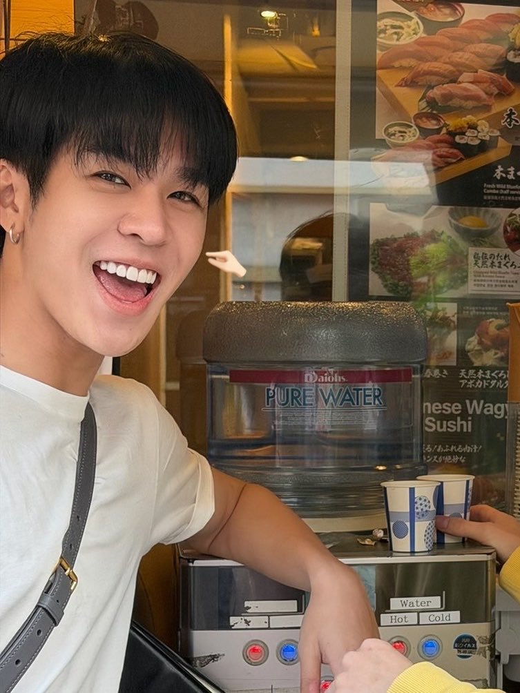 ˚◞♡🐺🏳️‍🌈𝙄𝘼𝙈𝘽𝙀𝙇𝙇𝙀 tweet media