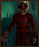 United_VirusX's tweet photo. New textures for the Forgotten Ruins map, This time featuring killers from DBD
#DBD #DeadByDaylight #Doom #Doom64 #doommapping https://t.co/bwMqhj88zI