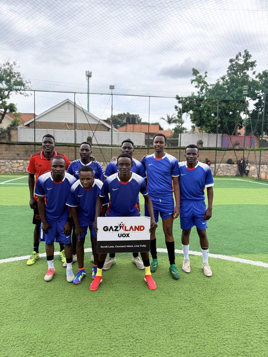DYNAMOS FOOTBALL CLUB tweet media