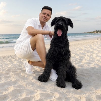 Hec_Javi's tweet photo. #NuevaFotoDePerfil https://t.co/cmrhnYTUA1