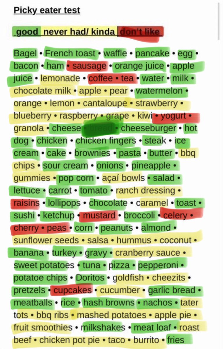 bread tweet media