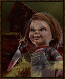 United_VirusX's tweet photo. New textures for the Forgotten Ruins map, This time featuring killers from DBD
#DBD #DeadByDaylight #Doom #Doom64 #doommapping https://t.co/bwMqhj88zI