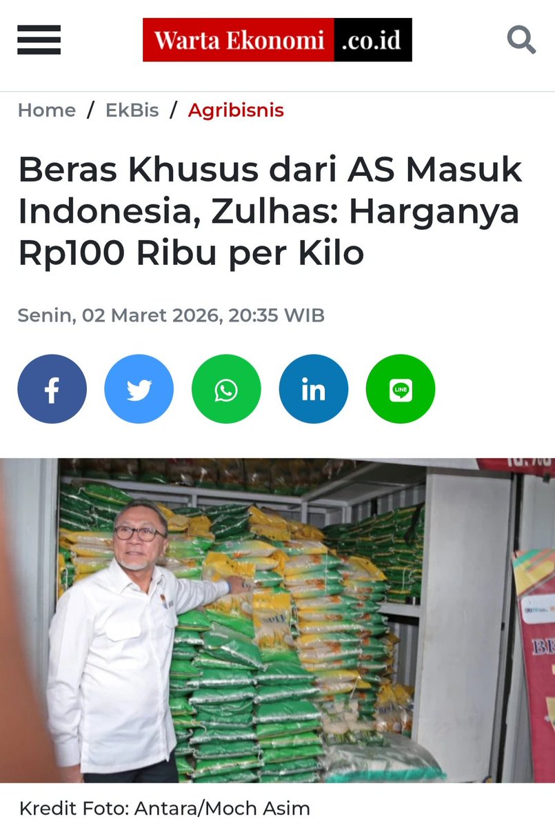 Edy Bayo Regar tweet media
