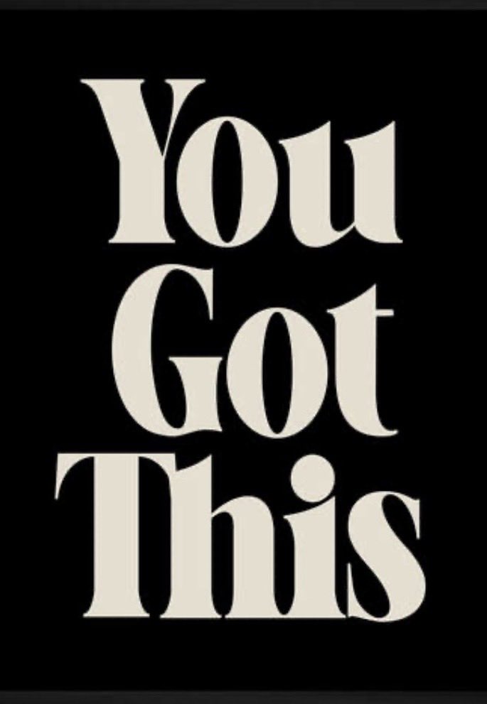 OrmistonVenture's tweet photo. To all the Year 11 students starting their GCSEs today- good luck! You've worked hard to get here, and you know more than you think you do. Take each exam one step at a time, trust yourself, and do your best. 
Be proud of how far you have already come.@OrmistonEast @OrmistonAcads https://t.co/EfB1WvsHjV