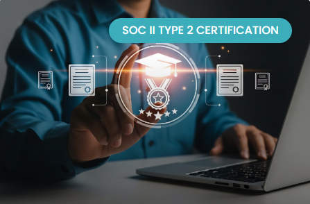 SpectraSC's tweet photo. Do your print and mailing projects need more data security than the average service provider offers? It’s critical to know that your provider is protecting your data at the same high level as your own organization. https://t.co/5jOezFbMqo https://t.co/QmLDhhdoGP