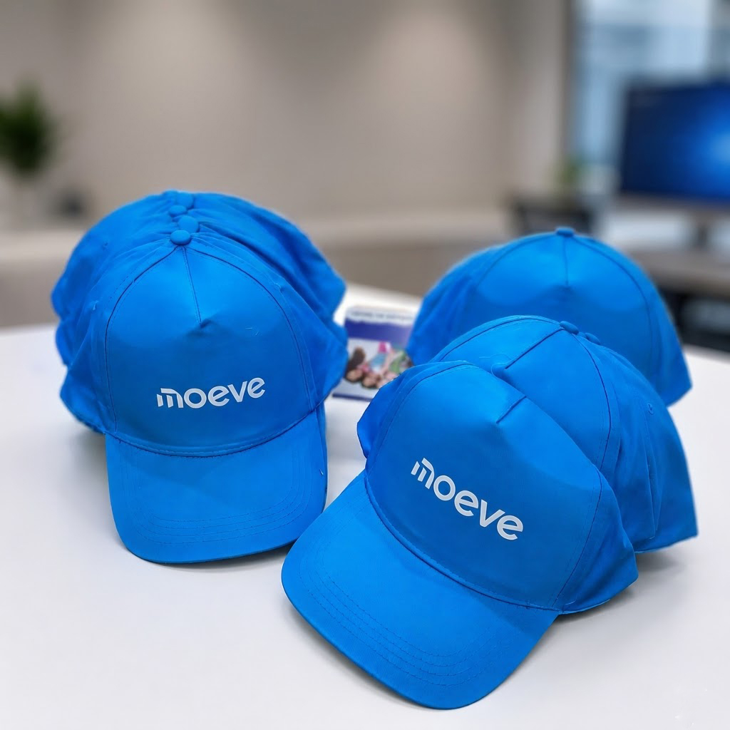 a39es's tweet photo. Además de camisetas personalizadas, en A39 también personalizamos #gorras a medida con la marca de tu empresa 😎🧢

📲 ¿Hablamos? 
🌐 https://t.co/Bw0onzkIrU 
📧 pedidos@a39.es 
📞 655 980 010

#A39 #GorrasPersonalizadas #Salamanca #EstiloÚnico #PersonalizaciónConCalidad https://t.co/m4C7FeVljT