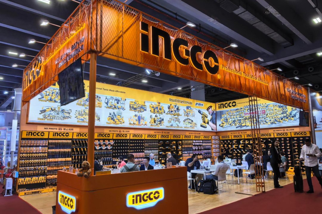 Discover Taicang tweet media